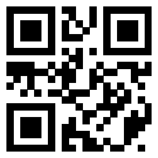 3403526254 Qr Code associato
