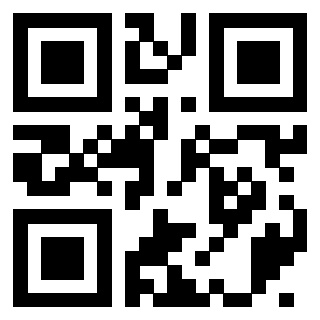 Qr Code di 3403526256