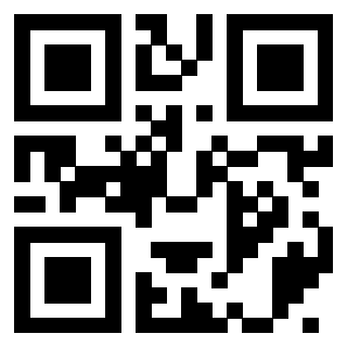 QrCode di 3403526257