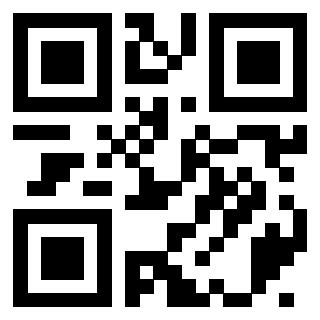 3403526258 - Immagine del Qr Code