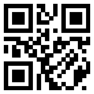 Il Qr Code di 3403526260