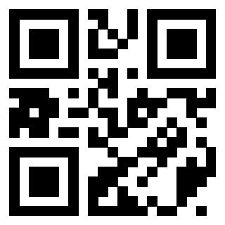 3403526264 QrCode associato