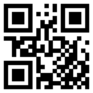 QrCode di 3403526265