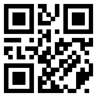 3403526269 - Immagine del QrCode