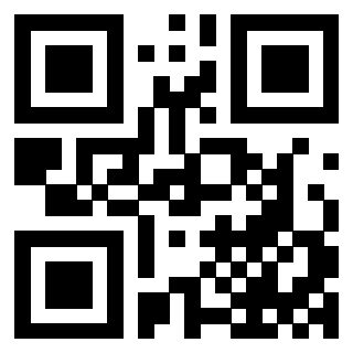 Qr Code di 3403526272