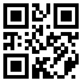 QrCode di 3403526273