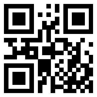 3403526274 - Immagine del Qr Code