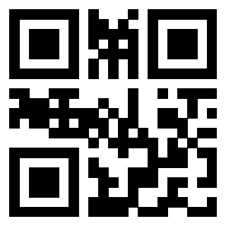 Qr Code di 3403526275