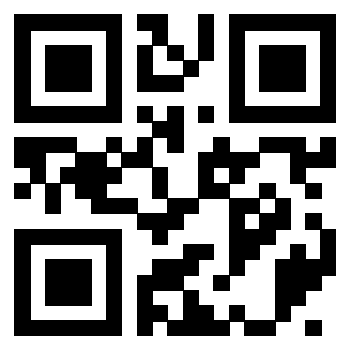 Qr Code di 3403526277