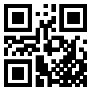 3403526278 - Immagine del QrCode