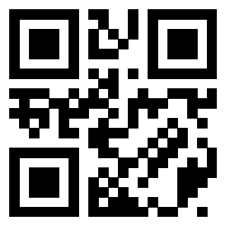 Qr Code di 3403526281