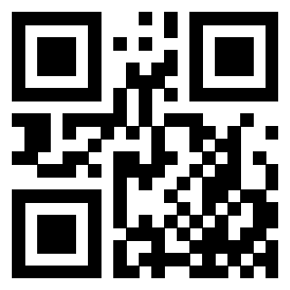 Il Qr Code di 3403526284