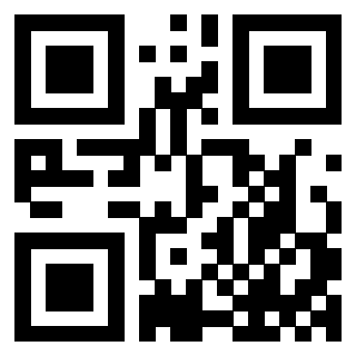 3403526286 Qr Code associato