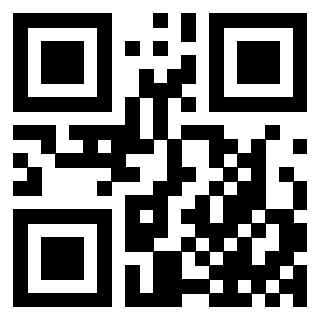 Qr Code di 3403526287