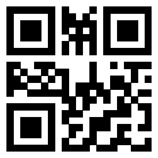 Qr Code di 3403526289
