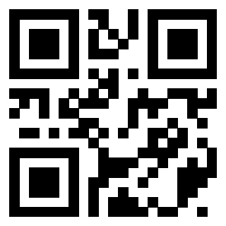 QrCode di 3403526294