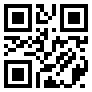 Qr Code di 3403526299