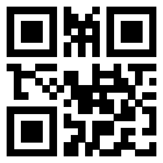 Qr Code di 3403526306