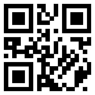 3403526309 - Immagine del Qr Code