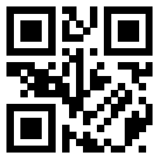 Qr Code di 3403526310