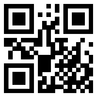 3403526312 - Immagine del QrCode
