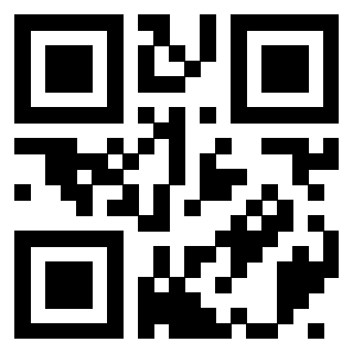 QrCode di 3403526315