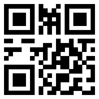 3403526316 QrCode associato