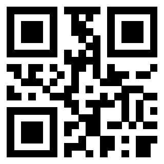 QrCode di 3403526323