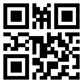 QrCode di 3403526324
