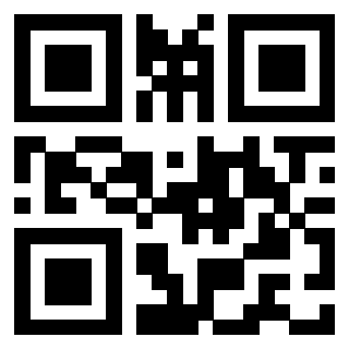 3403526332 - Immagine del Qr Code