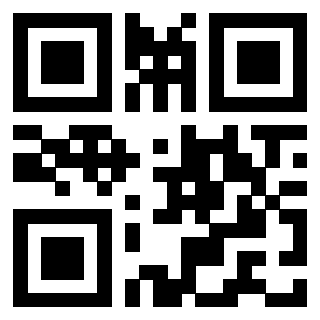 Qr Code di 3403526333
