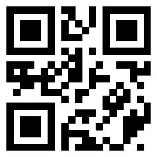Il Qr Code di 3403526336