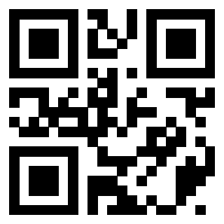 3403526344 - Immagine del QrCode
