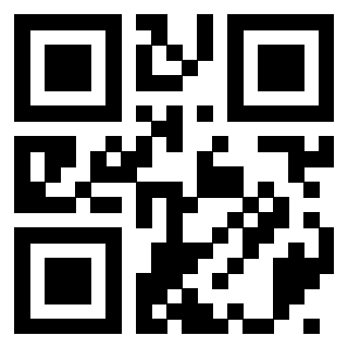 Il QrCode di 3403526350