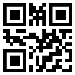 3403526351 QrCode associato