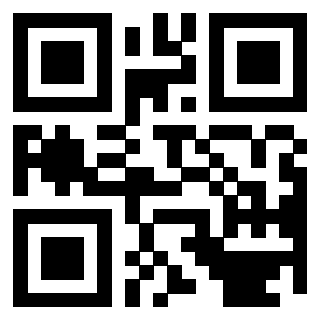 3403526352 - Immagine del Qr Code