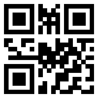 3403526353 Qr Code associato