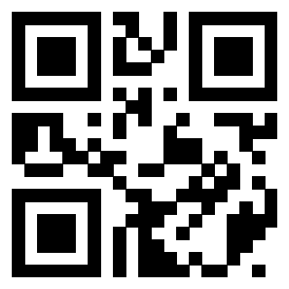 Il Qr Code di 3403526354