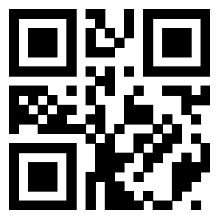 3403526359 QrCode associato
