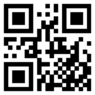 3403526360 Qr Code associato