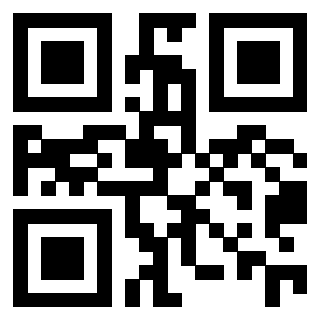 Qr Code di 3403526362