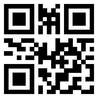 3403526363 QrCode associato
