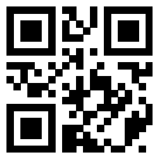 Il QrCode di 3403526364