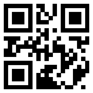 3403526367 - Immagine del QrCode