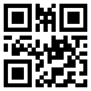 3403526370 - Immagine del QrCode