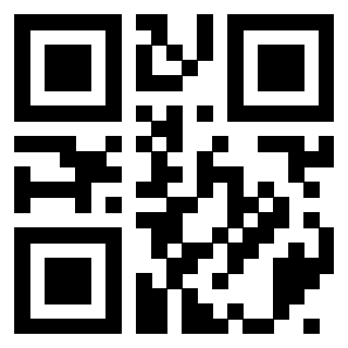 Qr Code di 3403526381
