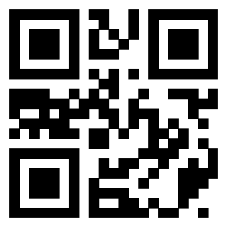 3403526384 - Immagine del QrCode
