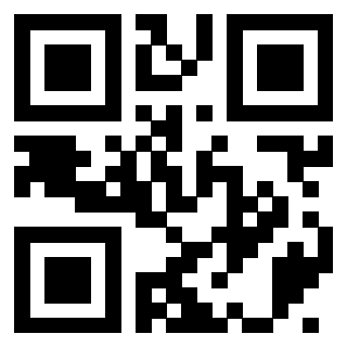 3403526385 Qr Code associato