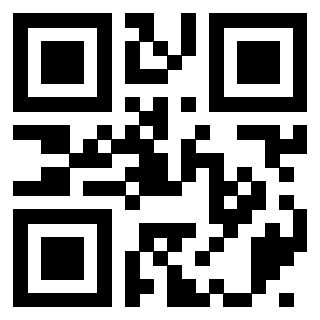 3403526386 QrCode associato