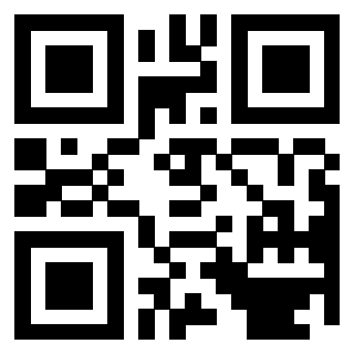 Il Qr Code di 3403526388